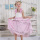 childrens frock designs boutique wedding dress